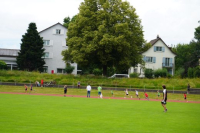 Staffelmeisterschaften