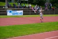 Staffelmeisterschaften