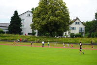 Staffelmeisterschaften