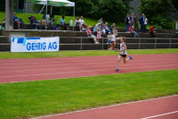 Staffelmeisterschaften