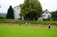 Staffelmeisterschaften