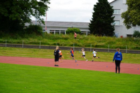 Staffelmeisterschaften