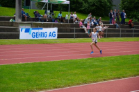 Staffelmeisterschaften