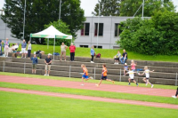 Staffelmeisterschaften