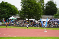 Staffelmeisterschaften