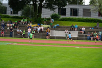 Staffelmeisterschaften