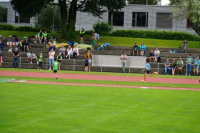 Staffelmeisterschaften