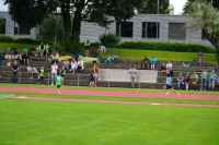Staffelmeisterschaften