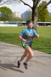 Trainingslager Freitag
