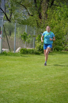 Trainingslager Freitag