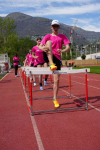Trainingslager Sonntag