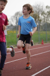 LAG Trainingstage