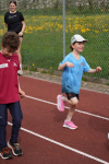LAG Trainingstage