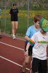 LAG Trainingstage