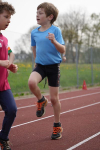 LAG Trainingstage