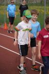 LAG Trainingstage