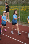 LAG Trainingstage