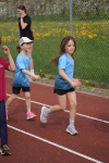 LAG Trainingstage