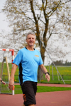 LAG Trainingstage