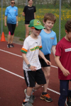 LAG Trainingstage