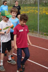 LAG Trainingstage