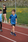 LAG Trainingstage