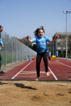 Trainingstage Donnerstag