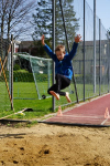 Trainingstage Donnerstag