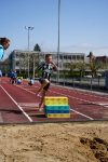 Trainingstage Donnerstag