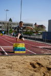 Trainingstage Donnerstag