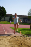 Trainingstage Donnerstag