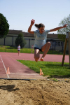 Trainingstage Donnerstag