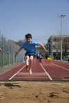 Trainingstage Donnerstag