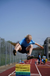 Trainingstage Donnerstag