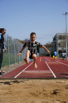 Trainingstage Donnerstag