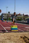 Trainingstage Donnerstag
