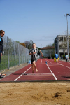 Trainingstage Donnerstag