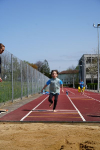 Trainingstage Donnerstag