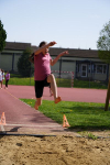 Trainingstage Donnerstag