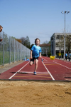 Trainingstage Donnerstag