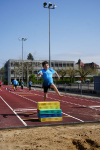 Trainingstage Donnerstag