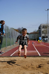Trainingstage Donnerstag