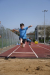 Trainingstage Donnerstag