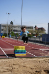 Trainingstage Donnerstag