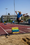 Trainingstage Donnerstag