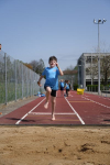Trainingstage Donnerstag
