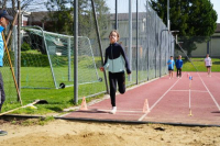 Trainingstage Donnerstag