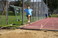 Trainingstage Donnerstag