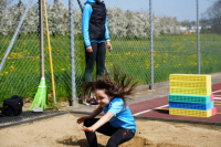 Trainingstage Donnerstag