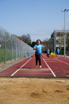 Trainingstage Donnerstag